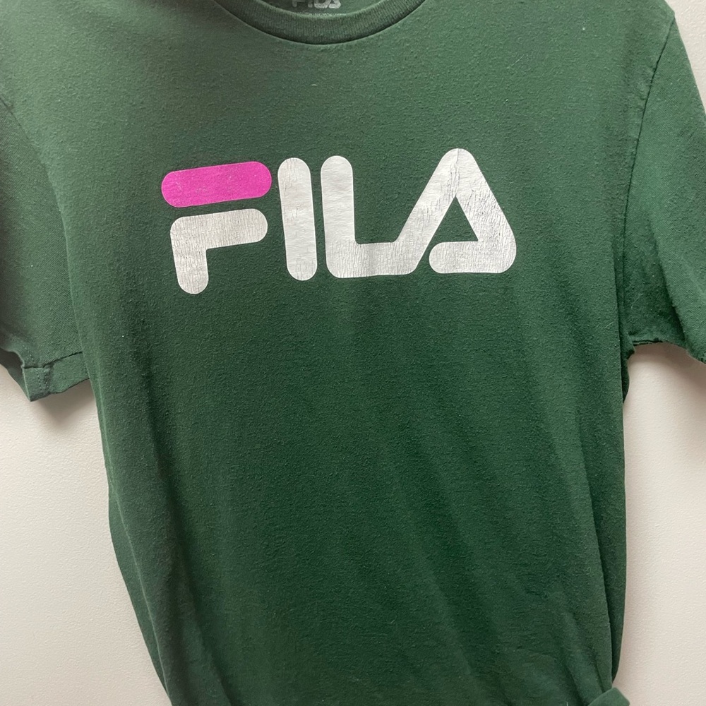 Men’s T shirt
